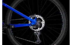 VTT NORCO Optic C1 Bleu - 2023 -Vélo VTT Soldes Boutique vtt norco optic c1 bleu 2023 3