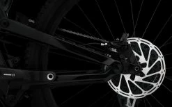 VTT NORCO Range C1 Noir - 2022 11 VTT NORCO Range C1 Noir - 2022 -Vélo VTT Soldes Boutique vtt norco range c1 noir 2022 5