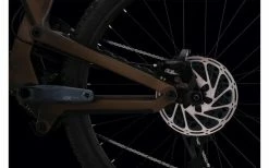 VTT NORCO Range C2 Marron - 2023 11 VTT NORCO Range C2 Marron - 2023 -Vélo VTT Soldes Boutique vtt norco range c2 marron 2023 5