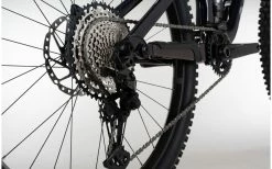 VTT Norco Sight C2 29" Violet - 2022 -Vélo VTT Soldes Boutique vtt norco sight c2 29 violet 2022 2