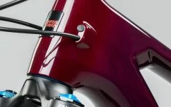 VTT SANTA CRUZ Hightower 3 C "AXS" Purple - 2023 5 VTT SANTA CRUZ Hightower 3 C "AXS" Purple - 2023 -Vélo VTT Soldes Boutique vtt santa cruz hightower 3 c axs purple 2023 2