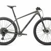 VTT Specialized Chisel Gris - 2022