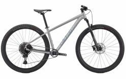 VTT SPECIALIZED Rockhopper Expert 29" Argent/Noir - 2022