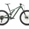VTT Specialized Stumpjumper Comp Alloy 29 Vert - 2021