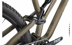 VTT SPECIALIZED Stumpjumper Comp Alu Marron - 2023 11 VTT SPECIALIZED Stumpjumper Comp Alu Marron - 2023 -Vélo VTT Soldes Boutique vtt specialized stumpjumper comp alu marron 2023 5