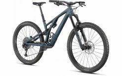 Vélo VTT Soldes Boutique -Vélo VTT Soldes Boutique vtt specialized stumpjumper evo expert 2022 1