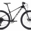 VTT Sunn Exact S2 29" Femme Noir - 2022