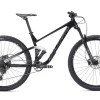 VTT Sunn Kern AM S3 29 Noir - 2021