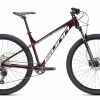 VTT Sunn Tox Finest 29" Bordeaux - 2022