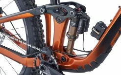 VTT Tout-suspendu Giant Reign Advanced Pro 29 1 Orange - 2022 10 VTT Tout-suspendu Giant Reign Advanced Pro 29 1 Orange - 2022 -Vélo VTT Soldes Boutique vtt tout suspendu giant reign advanced pro 29 1 orange 2022 4
