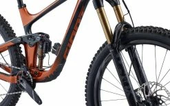VTT Tout-suspendu Giant Reign Advanced Pro 29 1 Orange - 2022 11 VTT Tout-suspendu Giant Reign Advanced Pro 29 1 Orange - 2022 -Vélo VTT Soldes Boutique vtt tout suspendu giant reign advanced pro 29 1 orange 2022 5