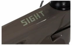 VTT Tout-suspendu Norco Sight C3 29" Gris/Vert - 2021 -Vélo VTT Soldes Boutique vtt tout suspendu norco sight c3 grisvert 2021 5