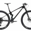 VTT Tout-suspendu Sunn Shamann XC Finest Noir - 2021