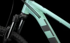 VTT Trek Marlin 4 27,5" Vert - 2022 10 VTT Trek Marlin 4 27,5" Vert - 2022 -Vélo VTT Soldes Boutique vtt trek marlin 4 275 vert 2022 4