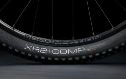 VTT Trek Marlin 4 27,5" Vert - 2022 11 VTT Trek Marlin 4 27,5" Vert - 2022 -Vélo VTT Soldes Boutique vtt trek marlin 4 275 vert 2022 5