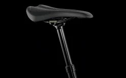 VTT TREK Roscoe 6 27.5" Vert Olive - 2023 -Vélo VTT Soldes Boutique vtt trek roscoe 6 275 vert olive 2023 2