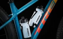 VTT TREK Roscoe 7 29" Bleu - 2023 10 VTT TREK Roscoe 7 29" Bleu - 2023 -Vélo VTT Soldes Boutique vtt trek roscoe 7 29 bleu 2023 4