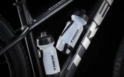 VTT TREK Roscoe 7 29" Noir - 2023 7 VTT TREK Roscoe 7 29" Noir - 2023 -Vélo VTT Soldes Boutique vtt trek roscoe 7 29 noir 2023 3