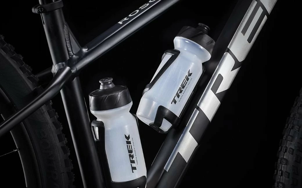 VTT TREK Roscoe 7 29" Noir - 2023 4 VTT TREK Roscoe 7 29" Noir - 2023 – Image 4