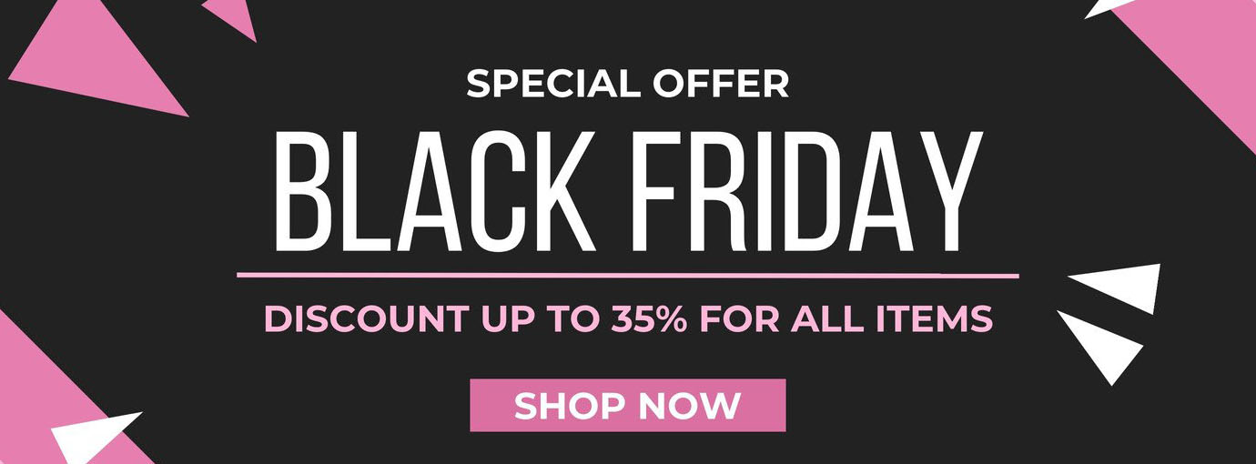 Vélo VTT Soldes Boutique -Vélo VTT Soldes Boutique 183